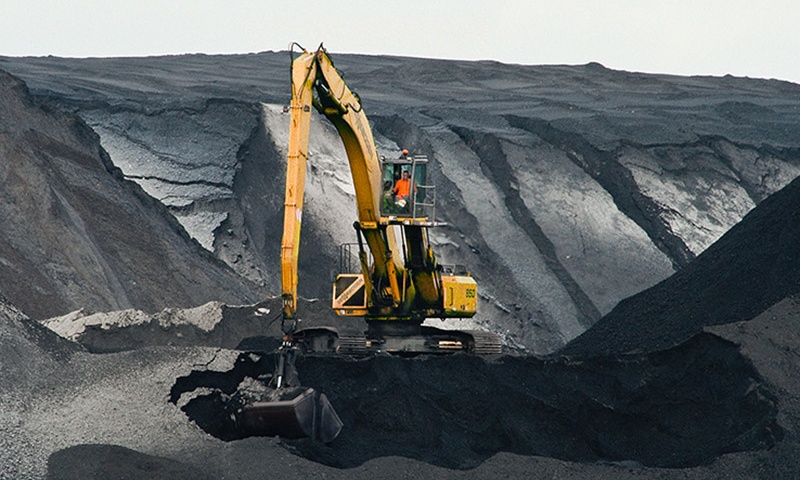 礦用不銹鋼球閥解決方案