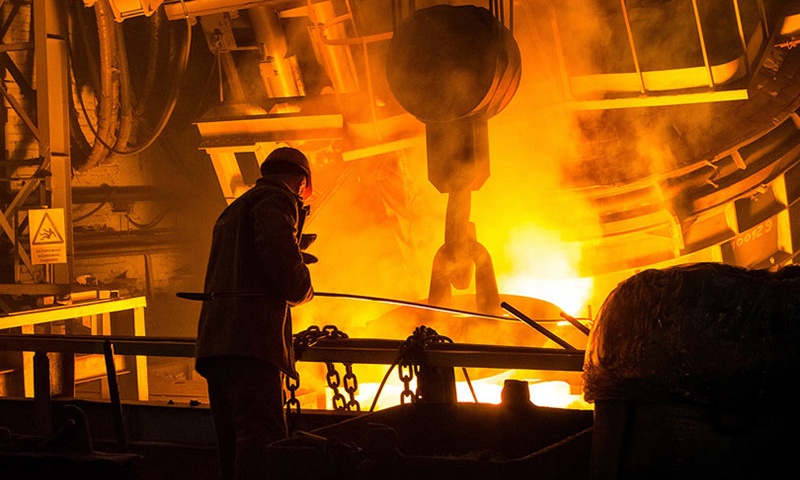 采礦行業(yè)用的球閥