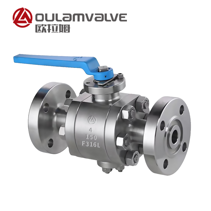 美標(biāo)球閥Q47Y_穩(wěn)定塔_球閥
