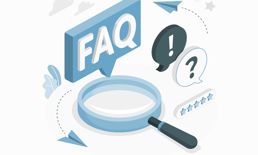 選擇球閥經(jīng)銷商注意事項(xiàng)